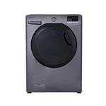 ماشین لباسشویی 8 کیلویی زیرووات مدل OZ-1384ST