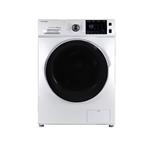 ماشین لباسشویی 8 کیلویی پاکشوما مدل TFU-84407