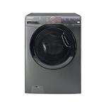 ماشین لباسشویی 9 کیلویی زیرووات مدل IZ-1493ST