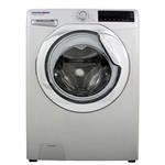 ماشین لباسشویی 9 کیلویی پاکشوما مدل WFU-91399
