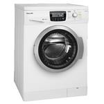 ماشین لباسشویی آبسال مدل REN7112 ظرفیت 7 کیلویی 