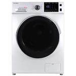 ماشین لباسشویی درب از جلو پاکشوما Pakshoma TFU-74407-7Kg