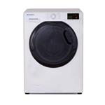 ماشین لباسشویی زیرووات مدل OZ-1184 ظرفیت 8 کیلوگرم
