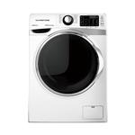 ماشین لباسشویی هاردستون مدل WME9214