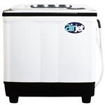ماشین لباسشویی پاکشوما مدل PWT-1554AJ
