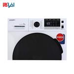 ماشین لباسشویی پاکشوما مدل TFI 94402 