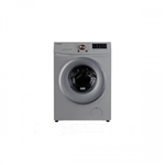 ماشین لباسشویی پاکشوما مدل TFU-63100SS ظرفیت 6 کیلوگرم