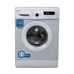 ماشین لباسشویی پاکشوما مدل WFU-73201 ظرفیت 7 کیلوگرم