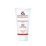 مدیلن کرم ضدآفتاب رنگی فاقد چربی spf60