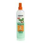BABARIA 2PHASE ALOE VERA ARGAN CONDITIONER