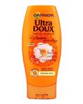Garnier نرم کننده و تقویت کننده مخصوص موهای خشک Ultra Doux Marvellous 200ml