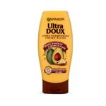 Garnier نرم کننده و تقویت کننده مخصوص موی خشک Ultra Doux Ultra Nourishing 200ml