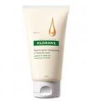KLORANE MINK CONDITIONER