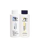 بوتاکس مو اسمارت پروتکشن همراه شامپو BotoSmart  Clarifying Shampoo
