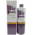 بیو کراتین کلاژن Bio Keratin Collagen حجم 1000 میلی