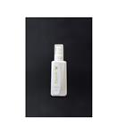 سرم درمانی کراتین و کلاژن پرلی pearly keratin  collagen hair serum