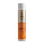 شامپو ترمیم کننده مو لاکمه | LAKME TEKNIA Sun Care Shampoo