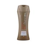 شامپو نرم کننده لیمپیو مدل Keratin Conditioner حجم 250 میلی لیتر