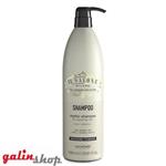 شامپو نرم کننده مو ایل سالونه میلانو IL SALONE mythic shampoo 1000ml