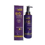شامپو کراتین بیو تانیکس پرایم Bio Tanix Prime Keratin حجم ۵۰۰ میلی لیتر