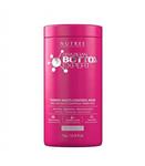 ماسک بوتاکس مو نوتری پروفشنال Nutree Professional Hair Bottox Mask