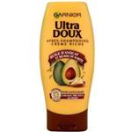 نرم کننده آووکادو گارنیه سری Ultra Doux مدل Avocado حجم 200 میلی لیتر