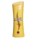 نرم کننده سان سیلک مدل Dream Soft and Smooth حجم 400 میلی لیتر