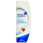 نرم کننده ضد شوره هد اند شولدرز مدل Moisturizing Scalp Care حجم 180 میلی لیتر