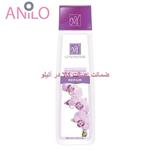 نرم کننده مای مدل Repair حجم 250 میلی لیتر