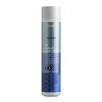 نرم کننده مخصوص مو فر لاکمه | LAKME TEKNIA Curl Up Conditioner