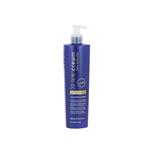 نرم کننده مو آیس کریم مدل pro-blond حجم 300 میلی لیتر