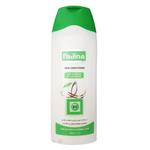نرم کننده مو پادینا مدل Jojoba حجم 750 میلی لیتر