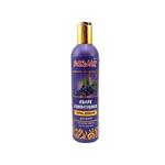 نرم کننده مو پرژک مدل GRAPE حجم 280 میلی لیتر