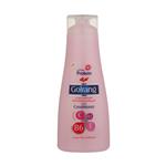 نرم کننده مولتی ویتامین مو صورتی گلرنگ سری Plus Protein مقدار 880 گرم