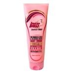 نرم کننده موی سر آی پلاس مدل FRIZZ CONTROL حجم 250 میلی لیتر