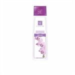 نرم کننده موی سر قوی 250ML - مای