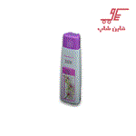 نرم کننده موی سر مای 250 میلی لیتری