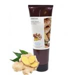 نرم کننده و تغذیه کننده مو زنجبیل جام تام JOMTAM ginger hair conditioner nourish hydrating repair hair care حجم 250 میل کد 7024