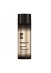 نرم کننده پودر الماس لیبل ام مدل Diamond Dust Conditioner