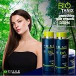 پک کراتین بیو تانیکس پرایم Bio tanix Prime
