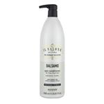 کاندیشنر مو ایل سالونه میلانو IL SALONE Balsamo epic conditioner