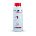 کراتین مو پرایم درمال برزیلی 1000میلی Prime Thermal