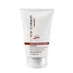 کرم موی آیس کریم سری Keratin حجم 100 میلی لیتر
