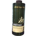 کلاژن پرم حجم ۸۰۰ میلی لیتر HAIR PERM
