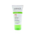 هیسه اک ضد آفتاب SPF30 اوریاژ 50 میل