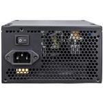  Xigmatek Centauro S CTS 600W Bronze PSU