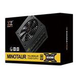 پاور زیگماتک 850 وات مدل POWER XIGMATEK MINOTAUR