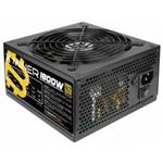 پاور کامپیوتر Xigmatek X-Miner 1800W