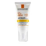 ژل کرم ضد آفتاب لاروش پوزای مدل ANTI-IMPERFECTIONS حجم ۵۰ میلی لیتر