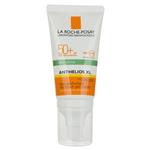 ژل کرم ضد آفتاب لاروش پوزای مدل Anti Shine